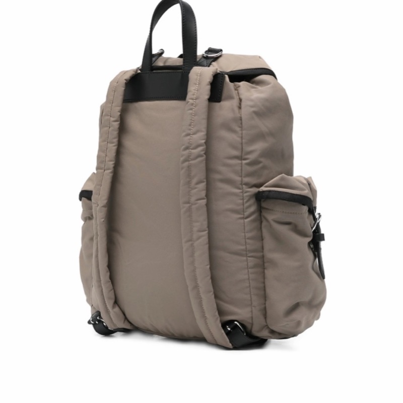 Vivienne Westwood 女士 頂部提手單肩包均碼碼40cm*10cm*40cm-4