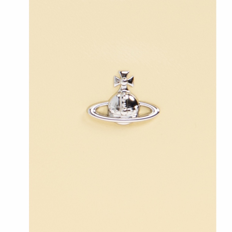 Vivienne Westwood 女士 Tasha 單肩包均碼碼23.5cm*3.5cm*12.5cm-3