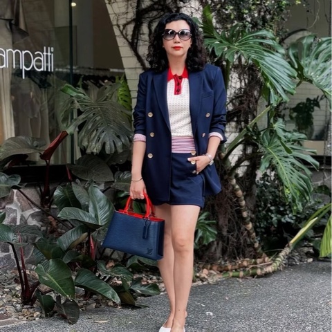 lv kleber 肩背手提 斜背包