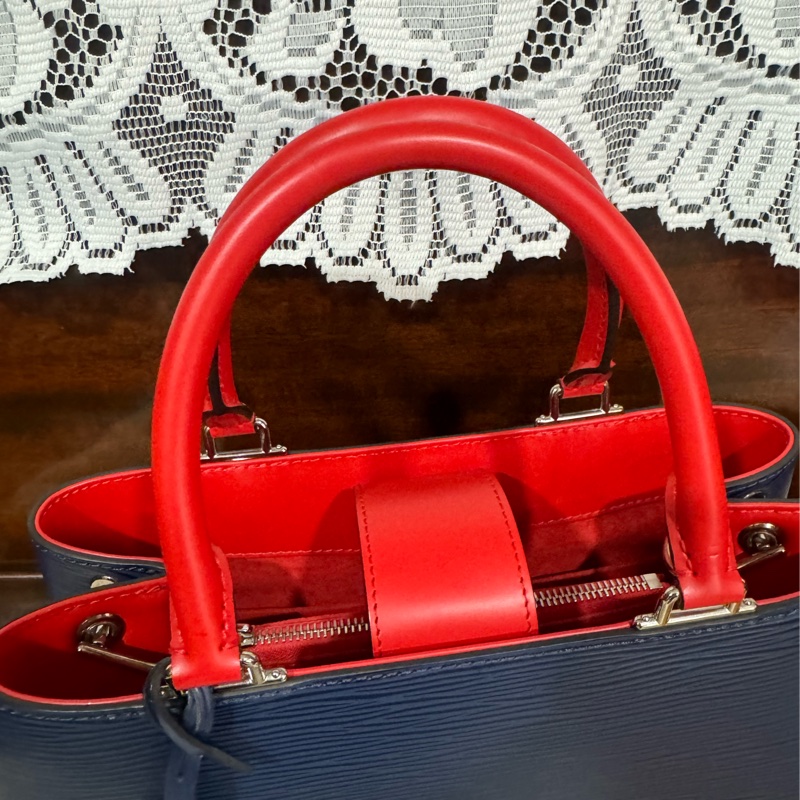 lv kleber 肩背手提 斜背包-2