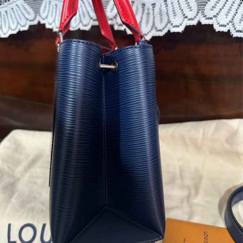 lv kleber 肩背手提 斜背包-6