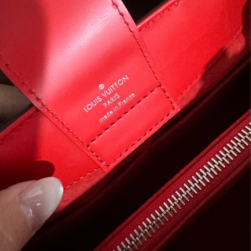 lv kleber 肩背手提 斜背包-11