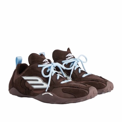 Balenciaga 女士 Monday 運動鞋35 36 37 38 39 40 41 42碼