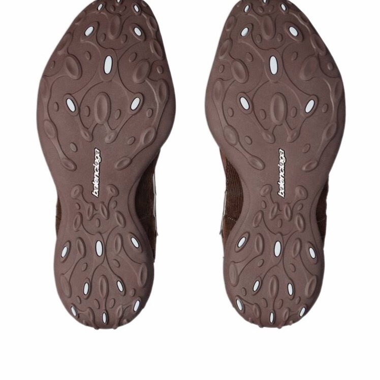 Balenciaga 女士 Monday 運動鞋35 36 37 38 39 40 41 42碼-1