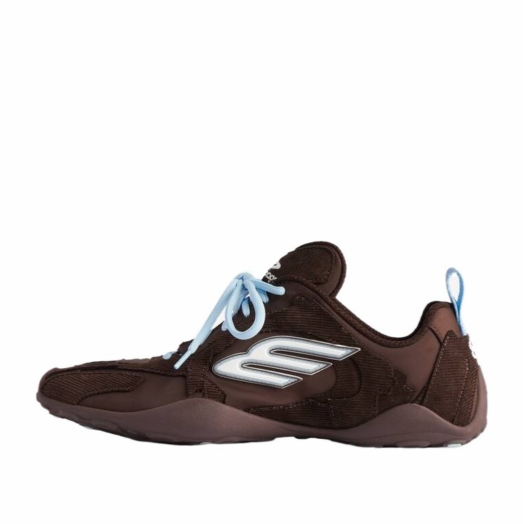 Balenciaga 女士 Monday 運動鞋35 36 37 38 39 40 41 42碼-2