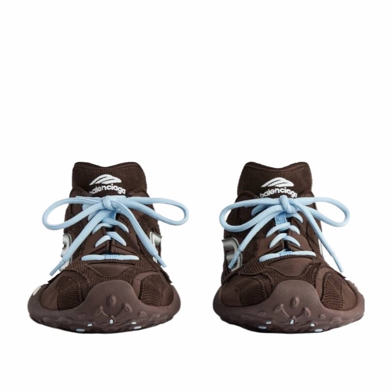 Balenciaga 女士 Monday 運動鞋35 36 37 38 39 40 41 42碼-6