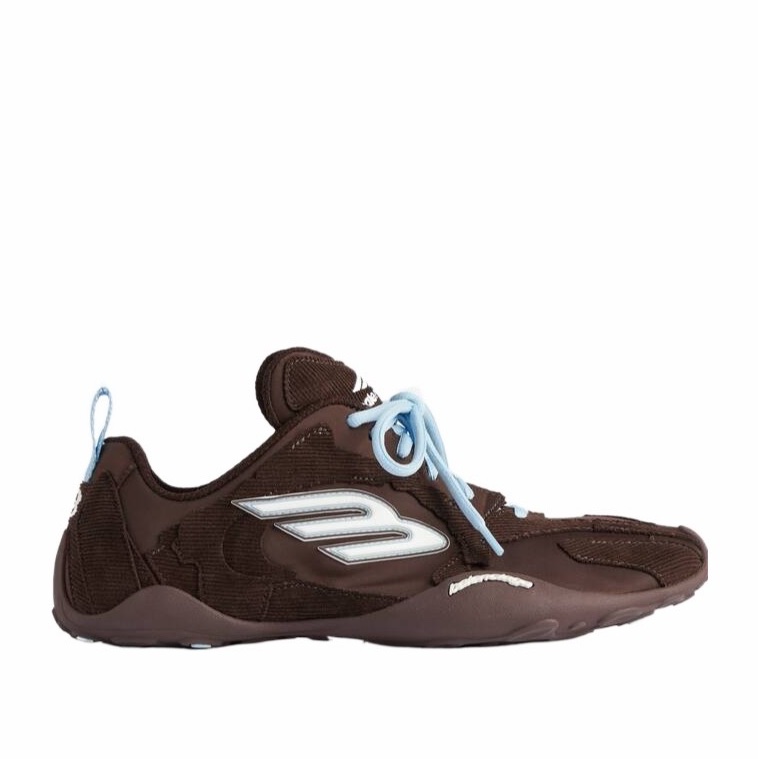 Balenciaga 女士 Monday 運動鞋35 36 37 38 39 40 41 42碼-7