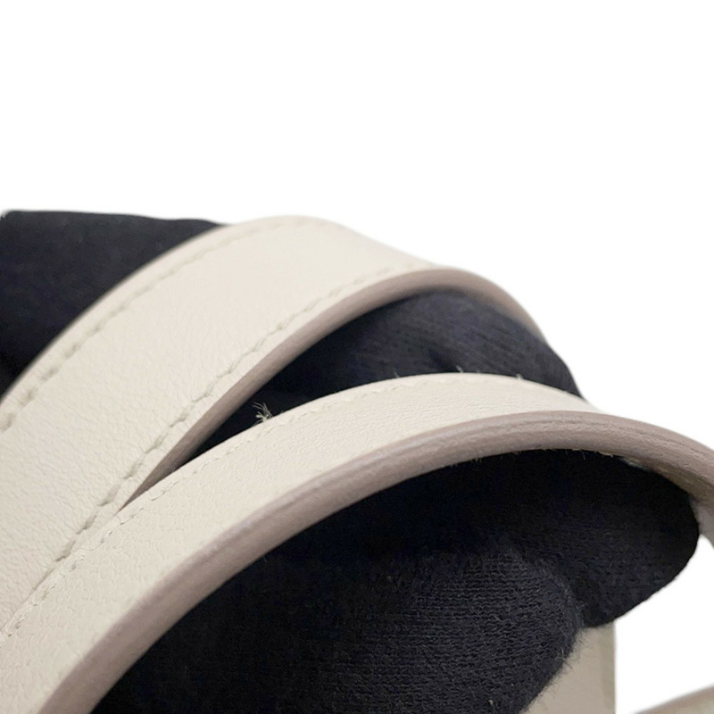 愛馬仕 In the Loop 手提包 18 Beton Taurillon Clemence W 印章-9