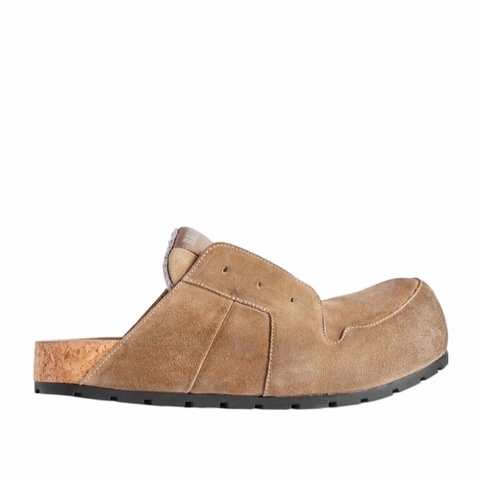 Balenciaga 男士 Dumbo 穆勒鞋39 40 41 42 43 44 45碼