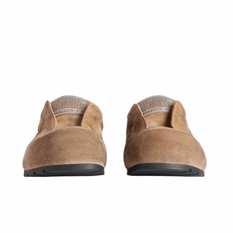 Balenciaga 男士 Dumbo 穆勒鞋39 40 41 42 43 44 45碼-2