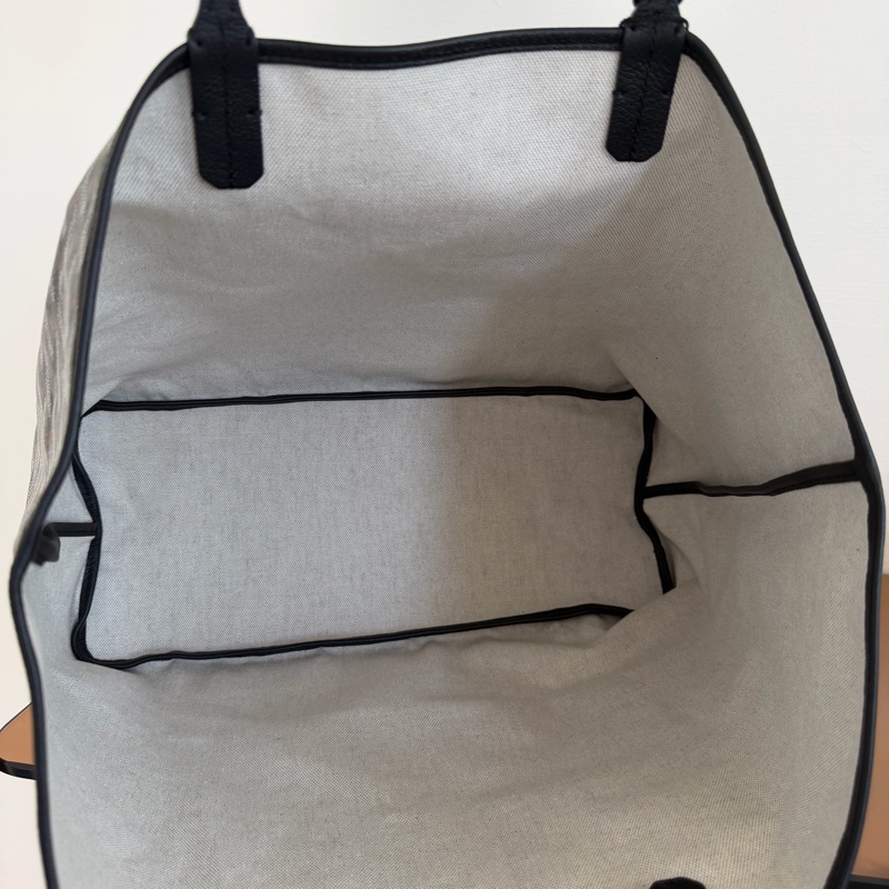 #全網最便宜Goyard 托特包PM 小號 極新-17