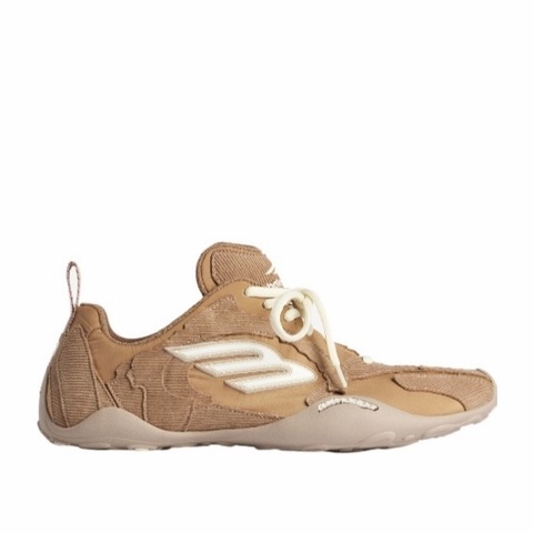 Balenciaga 女士 Monday Ultra 運動鞋35 36 37 38 39 40 41碼
