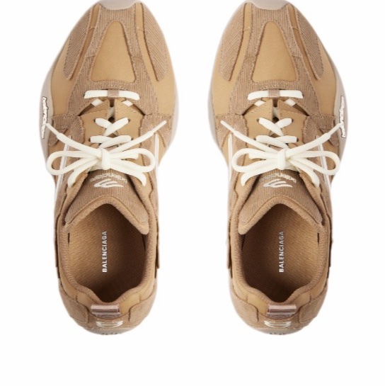 Balenciaga 女士 Monday Ultra 運動鞋35 36 37 38 39 40 41碼-6