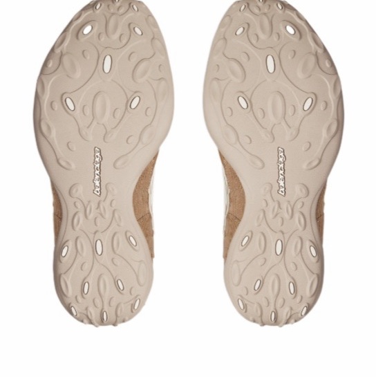 Balenciaga 女士 Monday Ultra 運動鞋35 36 37 38 39 40 41碼-7