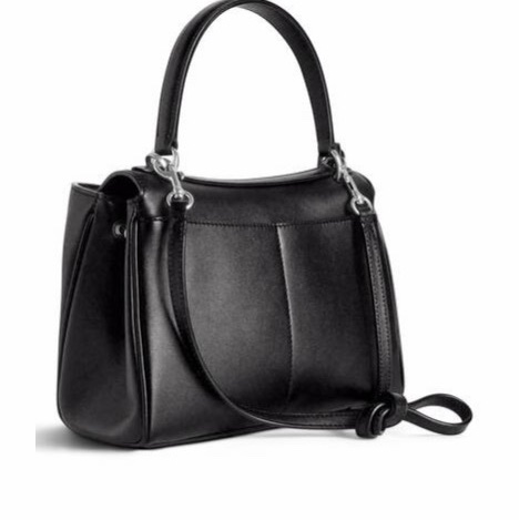 Balenciaga 女士 迷你Rodeo單肩包均碼碼MINI、23cm*10cm*17cm-7