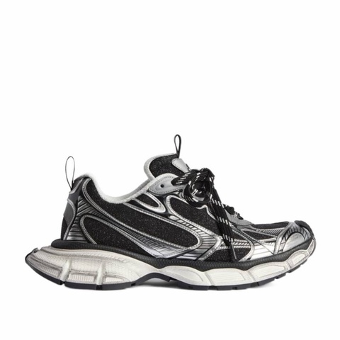 Balenciaga 女士 3XL 運動鞋34 35 36 37 38 39 40 41 42碼