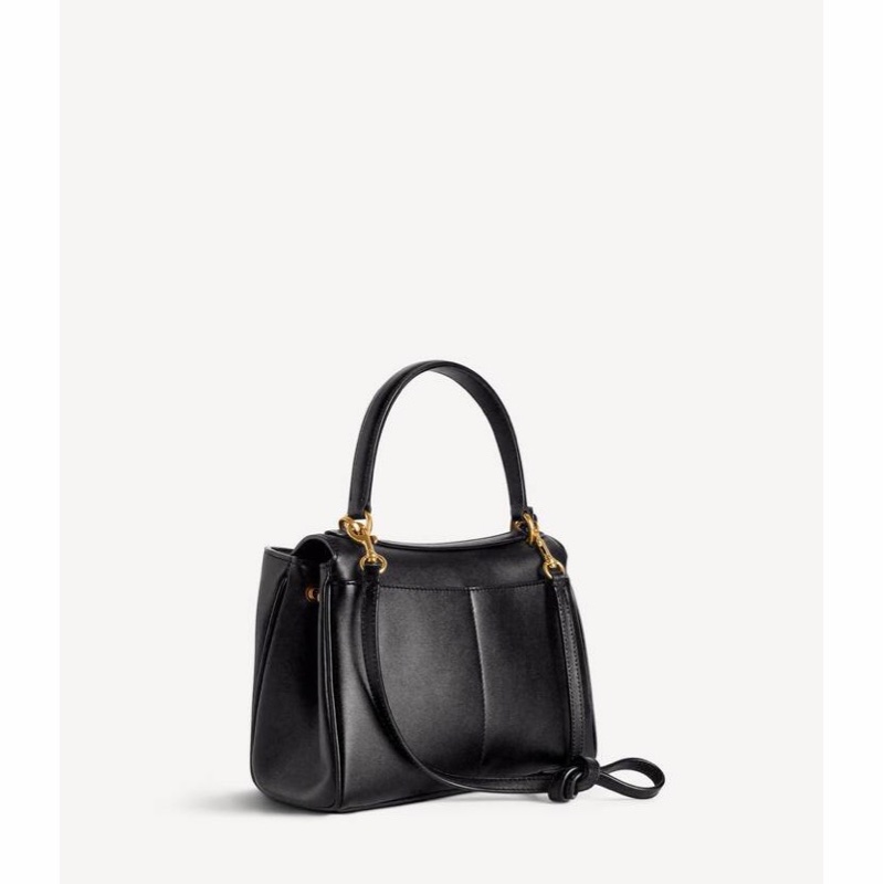 Balenciaga 女士 Rodeo 迷你單肩包均碼碼MINI、23cm*10cm*17cm-1
