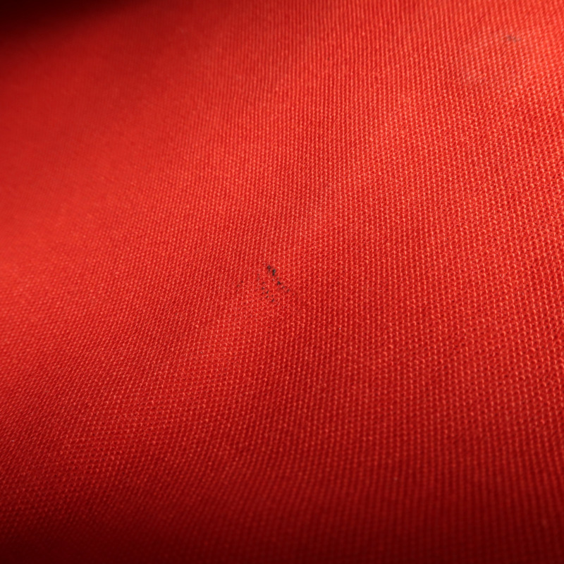 LOUIS VUITTON Damier Bloomsbury PM金扣肩背袋-14