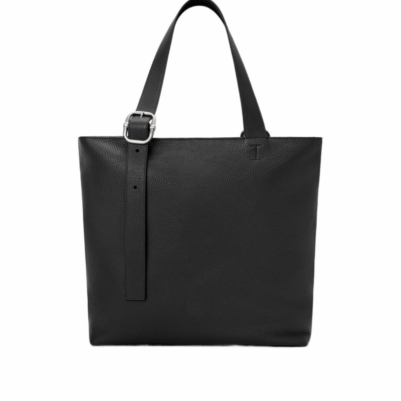 Loewe Loop 拉鍊托特包均碼碼35cm*10cm*35cm-1