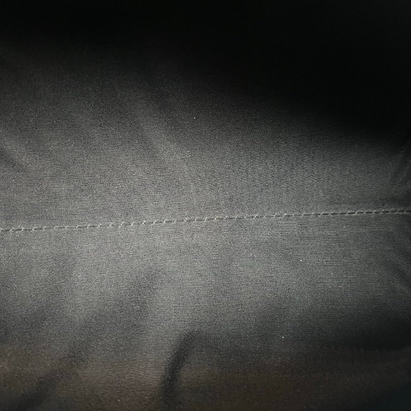 DIOR  黑圓筒包-6