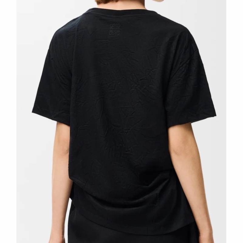 Loewe 女士 短袖T恤XS S M L XL碼-2