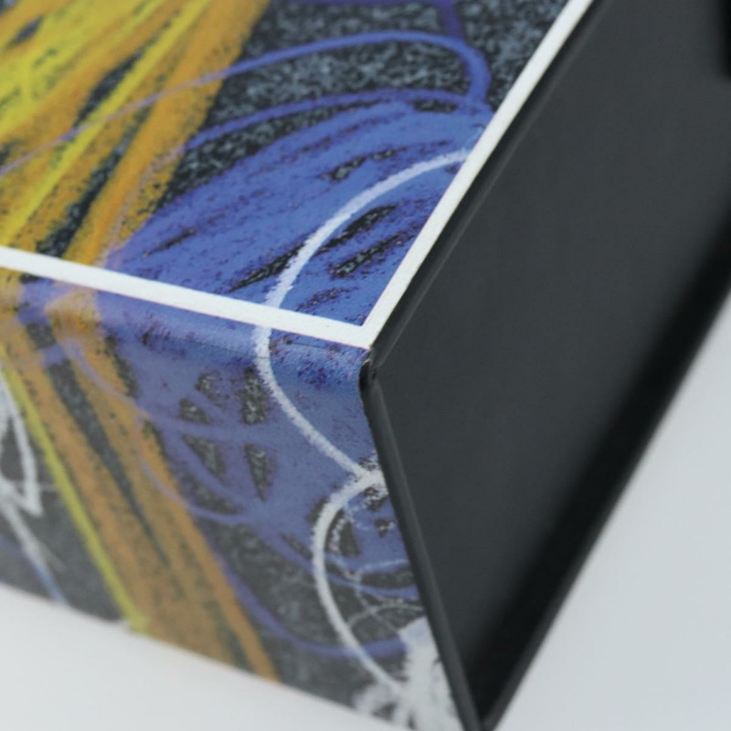 【日本直送】FENDI Box Bag 單肩帆布包 多色 銀色 正品 172355V-7