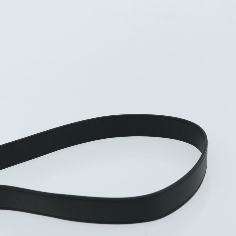 【日本直送】FENDI Box Bag 單肩帆布包 多色 銀色 正品 172355V-13