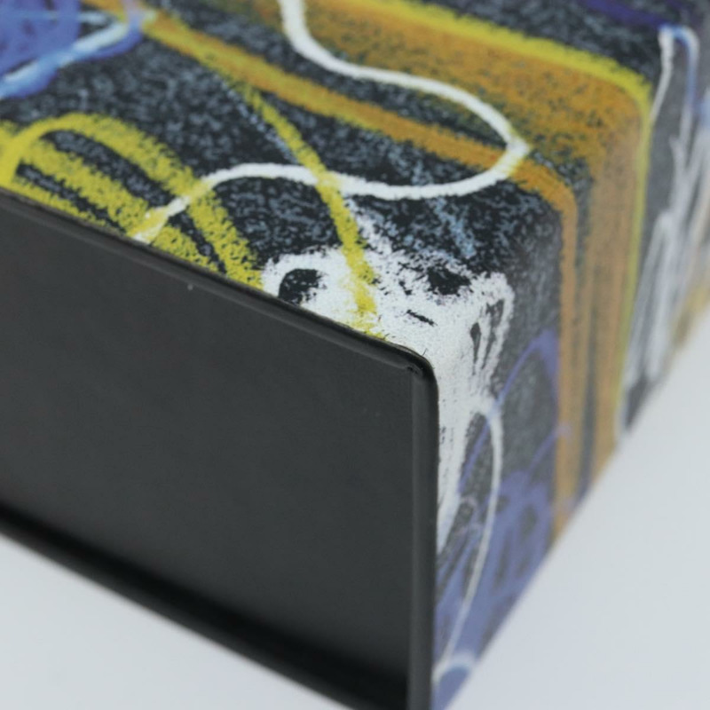 【日本直送】FENDI Box Bag 單肩帆布包 多色 銀色 正品 172355V-16