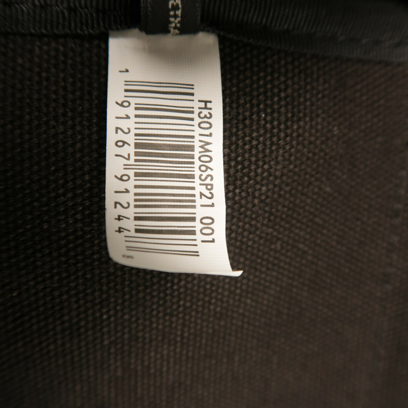 MARC JACOBS 帆布Marc Jacobs Backpack背包-6