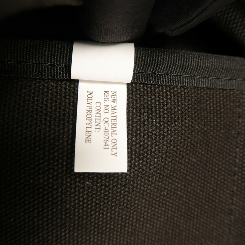 MARC JACOBS 帆布Marc Jacobs Backpack背包-7