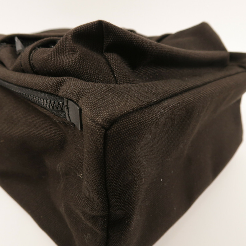 MARC JACOBS 帆布Marc Jacobs Backpack背包-10