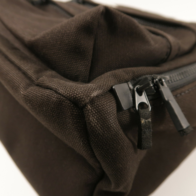 MARC JACOBS 帆布Marc Jacobs Backpack背包-11