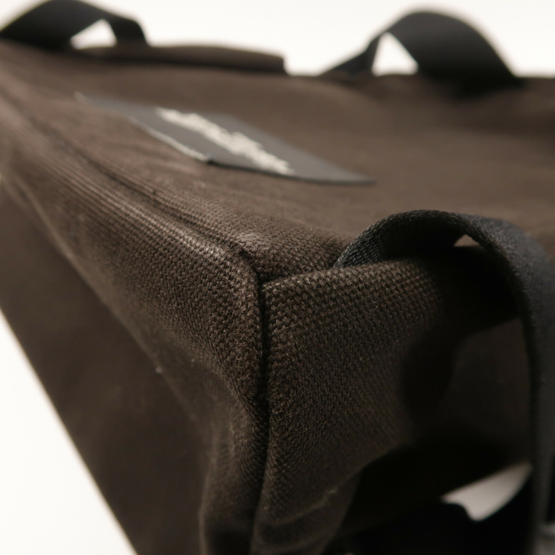 MARC JACOBS 帆布Marc Jacobs Backpack背包-13