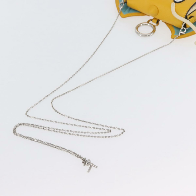 【日本直送】FENDI x FRGMT x POKMON 快龍迷你媽媽法國包 真皮 正品 167026SM-7