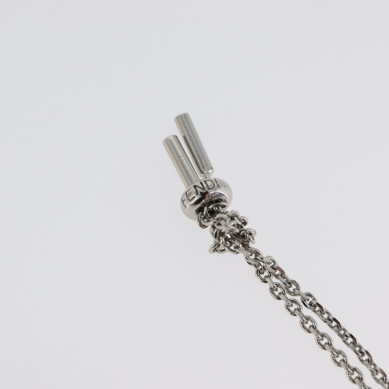 【日本直送】FENDI x FRGMT x POKMON 快龍迷你媽媽法國包 真皮 正品 167026SM-8