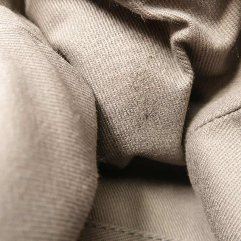 CHANEL 羊皮皮革Shoulder Bag銀扣鏈帶肩背袋-16