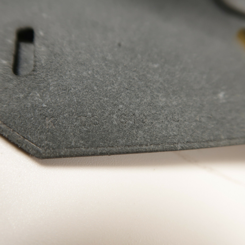 HERMES 帆布Mini Herbag金扣肩背袋-6