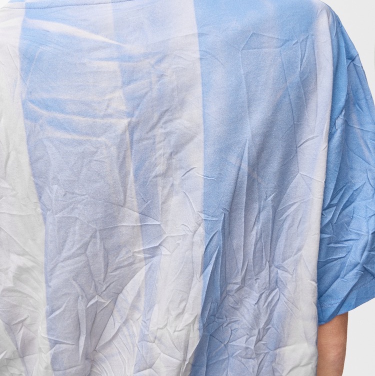 Loewe 女士 短袖T恤XS S M碼-1