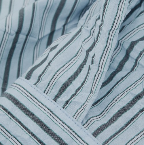 Loewe 女士 長袖襯衫FR-32 FR-34 FR-36 FR-38 FR-40 FR-42碼-2