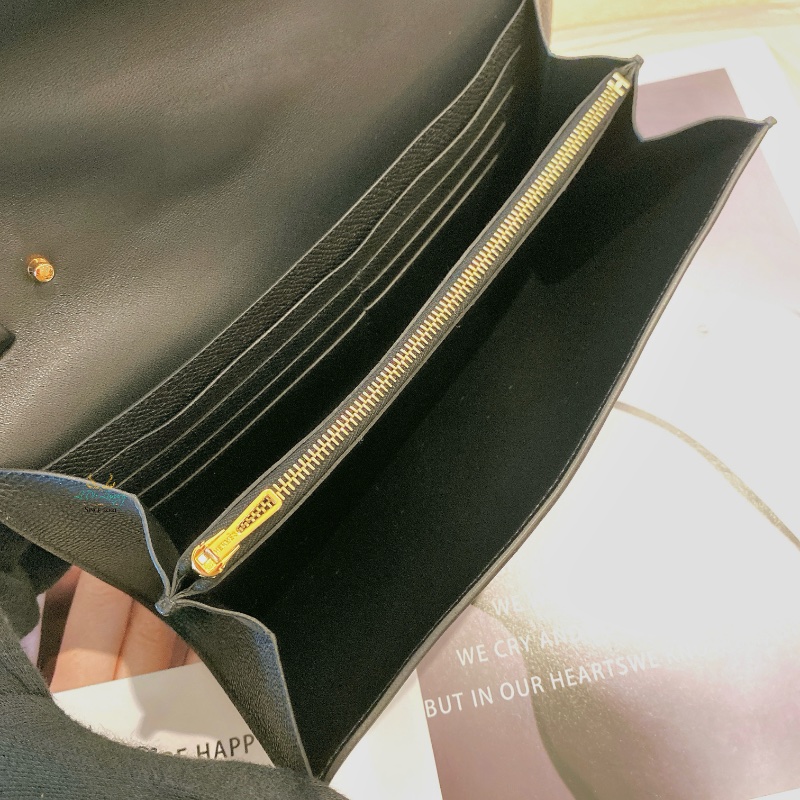 Hermes 愛馬仕 閒置未使用 康康 Constance To Go 黑色 x 玫瑰金 WOC 斜背包 晚宴包 手拿包-10