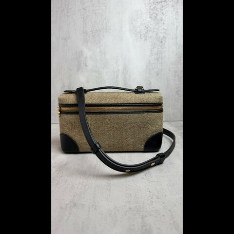 LORO PIANA Extra Pocket L19