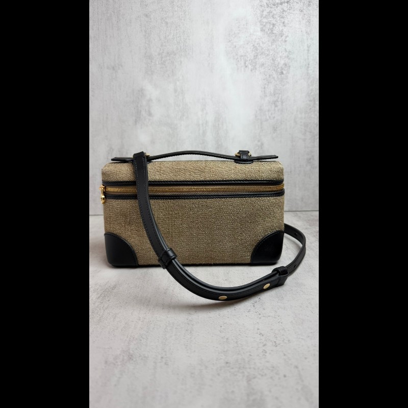 LORO PIANA Extra Pocket L19-0