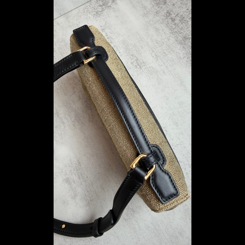 LORO PIANA Extra Pocket L19-3