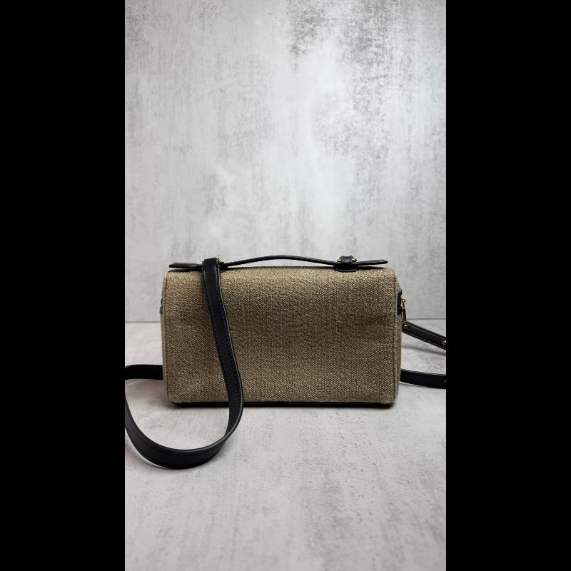 LORO PIANA Extra Pocket L19-9