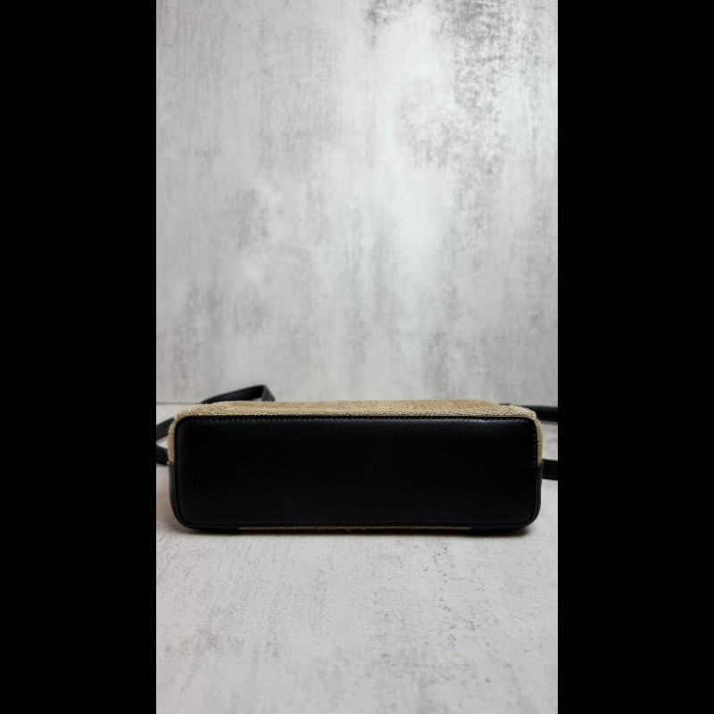 LORO PIANA Extra Pocket L19-10