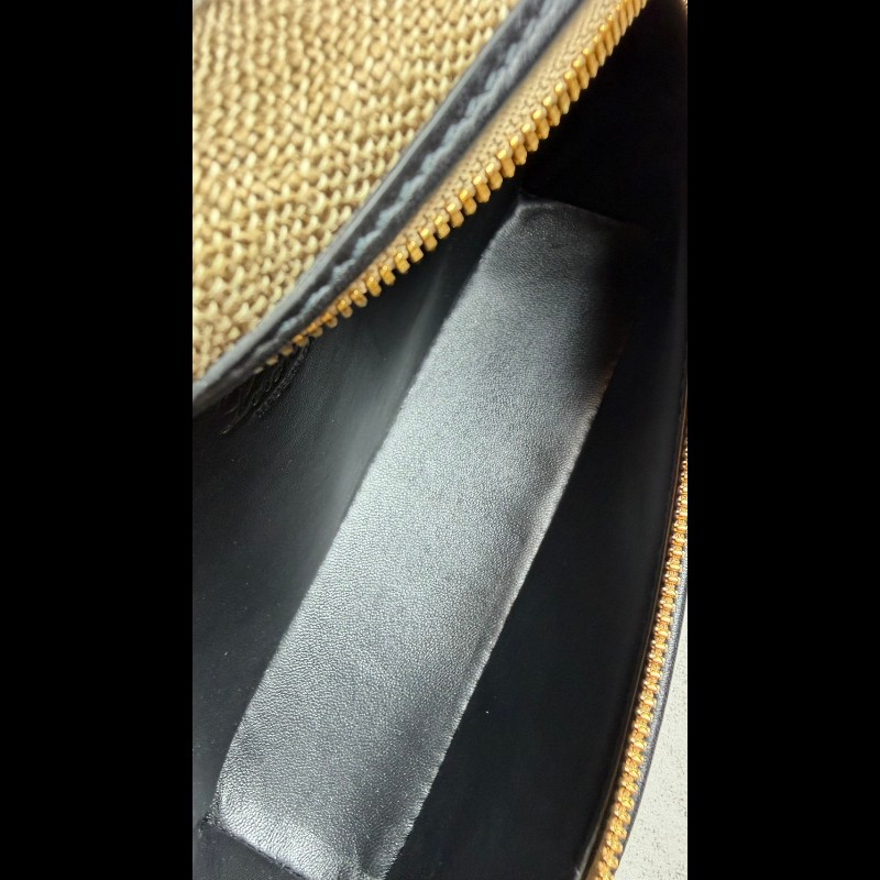 LORO PIANA Extra Pocket L19-11