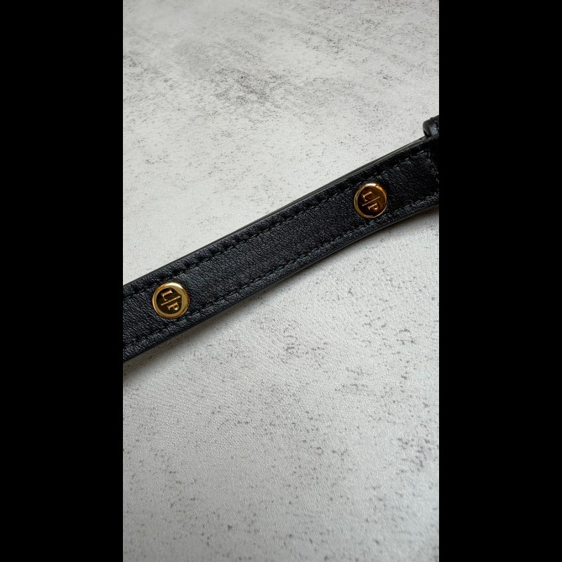 LORO PIANA Extra Pocket L19-12