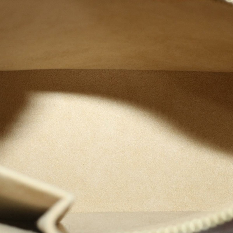 【日本直送】路易威登 Monogram Looping MM 肩背包 M51146 LV Auth ar8271V-9