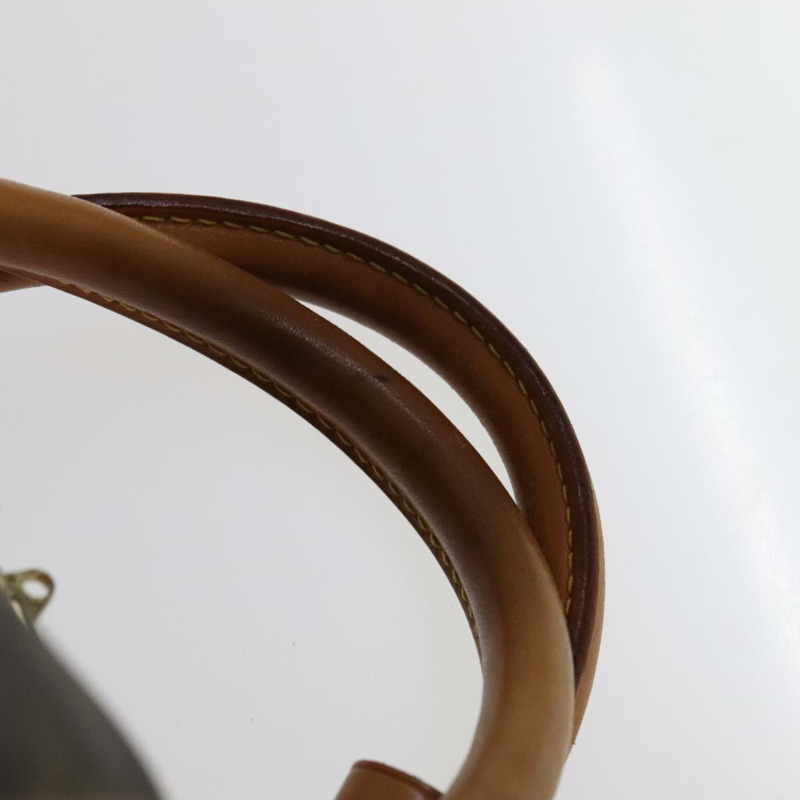 【日本直送】路易威登 Monogram Keepall 60 波士頓包 M41422 LV 正品 106913V-7