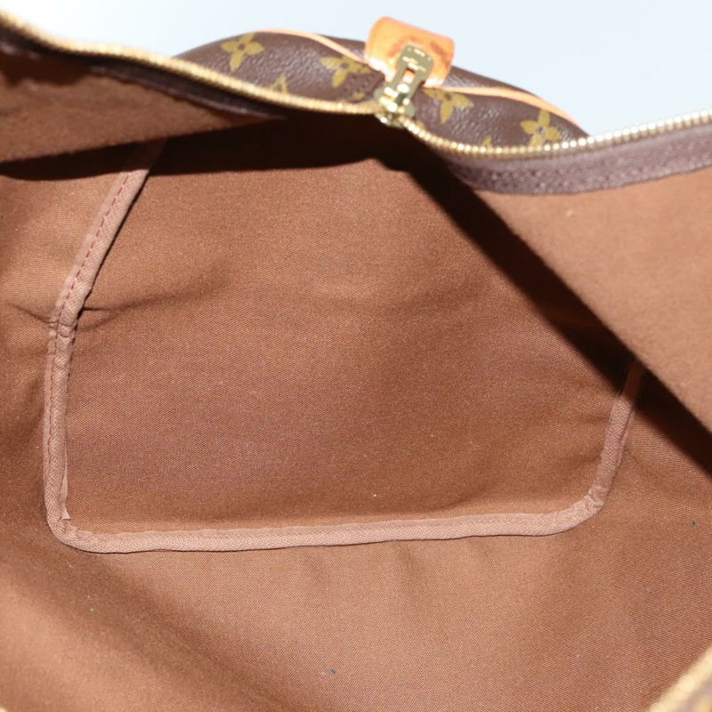 【日本直送】路易威登 Monogram Keepall 60 波士頓包 M41422 LV 正品 106913V-19